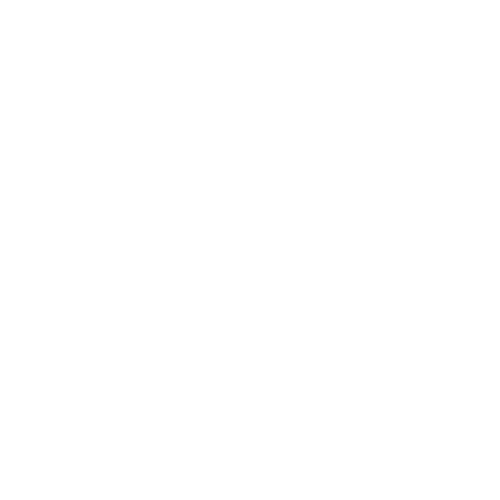mv-conference